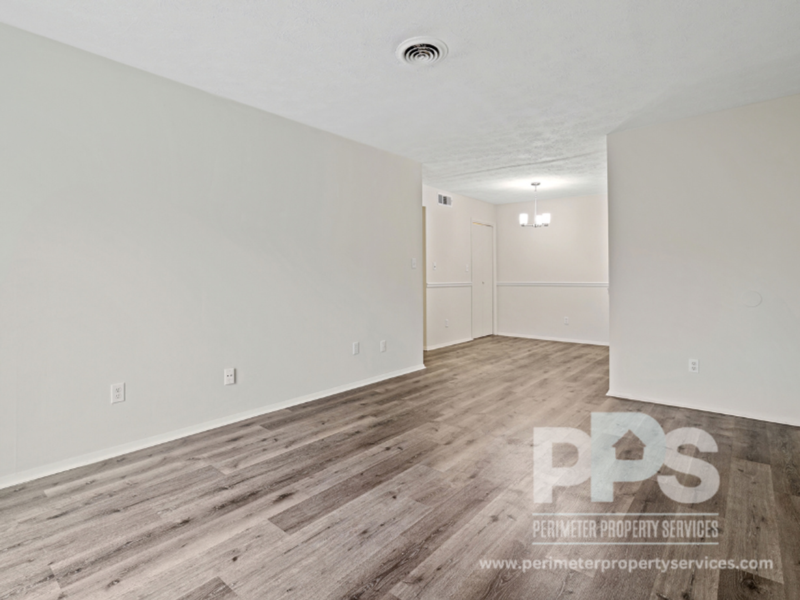 737 Boggs Rd Sw #1B - Photo 3 of 35
