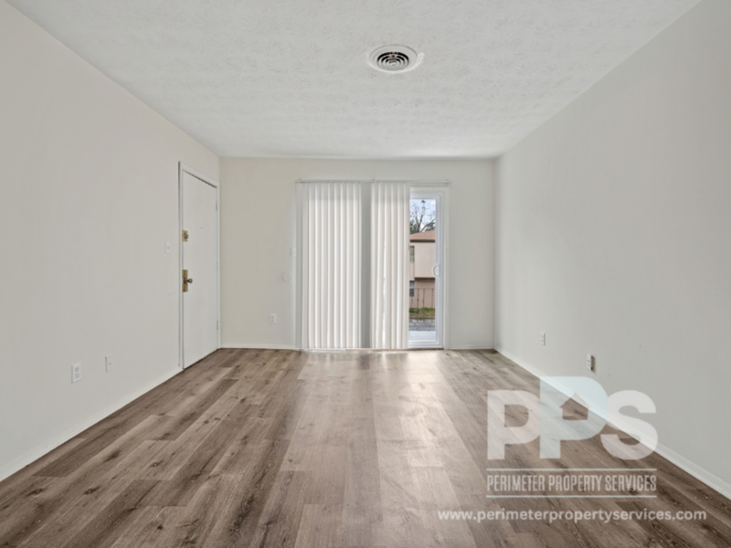 737 Boggs Rd Sw #1B - Photo 5 of 35