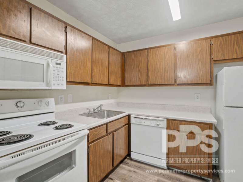 737 Boggs Rd Sw #1B - Photo 6 of 35