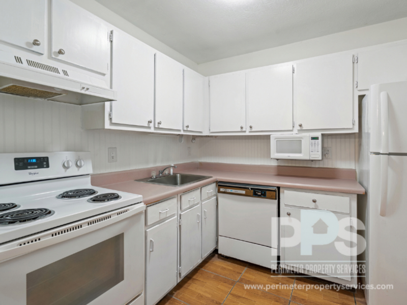 737 Boggs Rd Sw #1B - Photo 7 of 35