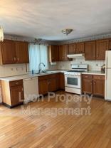5 Moccasin Dr - Photo 1 of 1