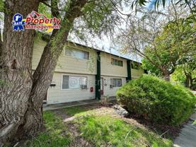 3037 W Jordan St - Photo 1 of 1