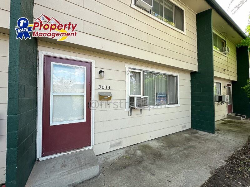 3037 W Jordan St - Photo 2 of 16