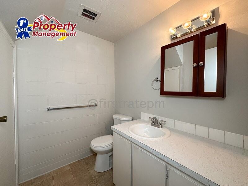 3037 W Jordan St - Photo 7 of 16