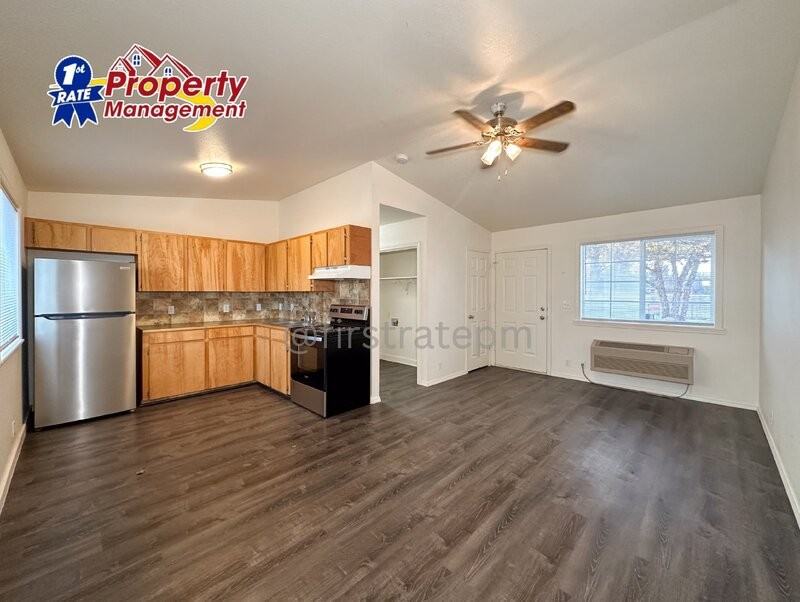 121 W Madison St #101 - Photo 6 of 23