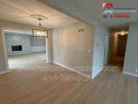205 N 165th St - Photo 1 of 1