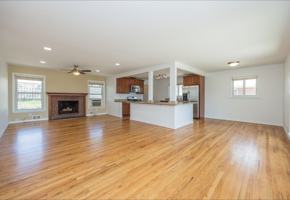 featured image of 425 S 40th St