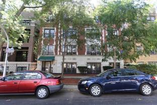 837 W Wolfram St #208 - Photo 1 of 1