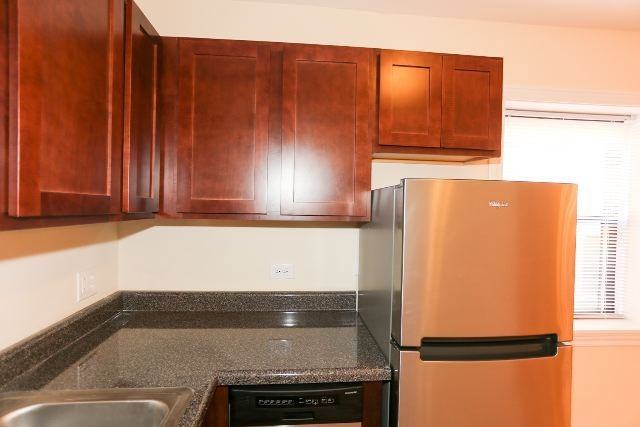 821 W Cornelia Ave #216 - Photo 3 of 12