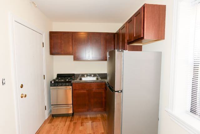 821 W Cornelia Ave #216 - Photo 4 of 12