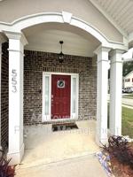 featured image of 553 Sprayberry Dr