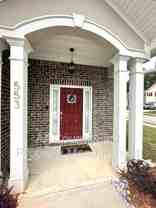 553 Sprayberry Dr - Photo 1 of 1
