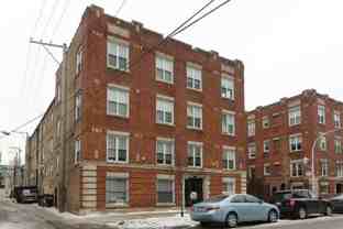 947 W Cornelia Ave #G - Photo 1 of 1