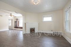 1459 E 134th St #UP - Photo 1 of 1