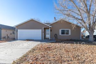 312 Avenue B - Photo 1 of 1