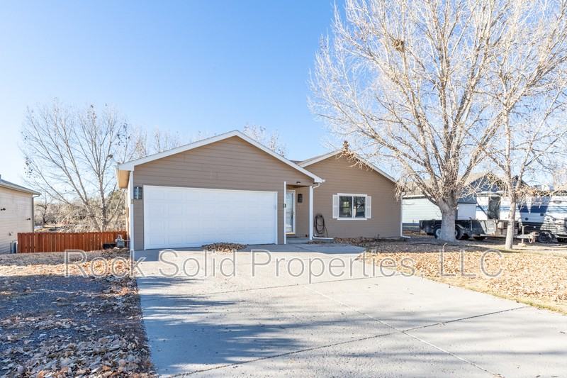 312 Avenue B - Photo 2 of 40
