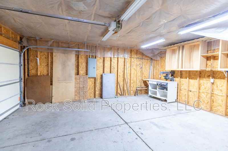 312 Avenue B - Photo 3 of 40