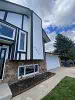 featured image of 5450 Atlantic Dr