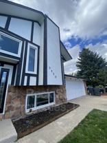 5450 Atlantic Dr - Photo 1 of 1