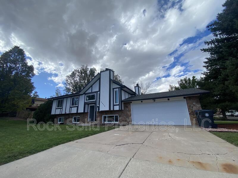 5450 Atlantic Dr - Photo 2 of 40