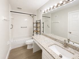 1334 Washington Palm Loop #B - Photo 1 of 1