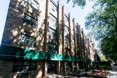 660 W Wrightwood Ave #204 - Photo 1 of 1