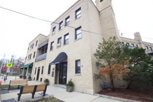 730 Judson Ave #13 - Photo 1 of 1