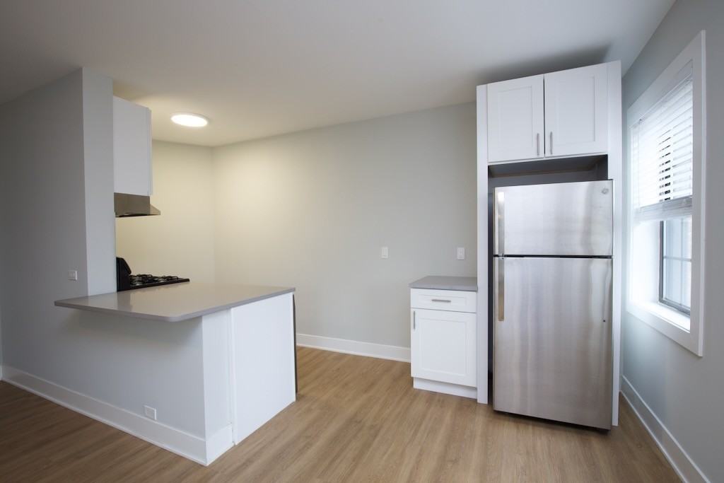 730 Judson Ave #13 - Photo 2 of 17