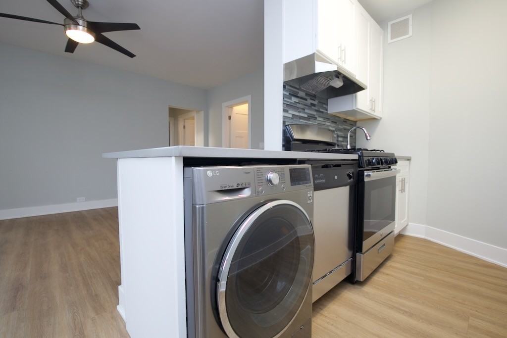 730 Judson Ave #13 - Photo 6 of 17