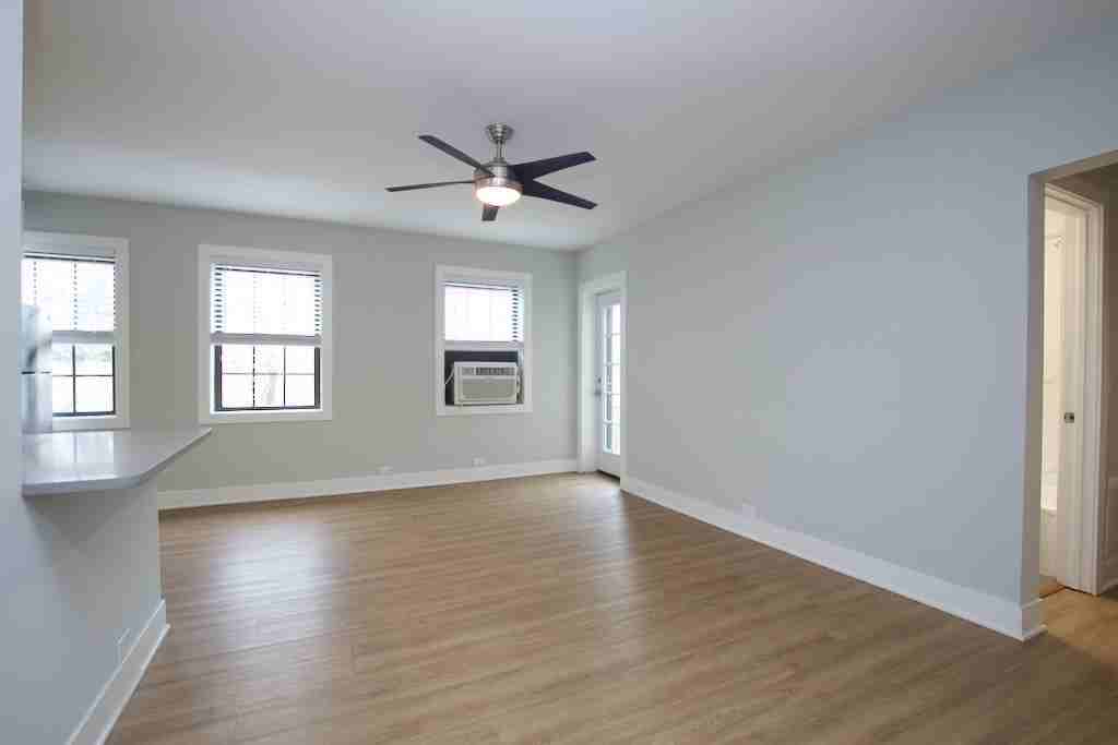 730 Judson Ave #13 - Photo 7 of 17