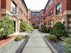 1311 Oak Ave #3W - Photo 1 of 1
