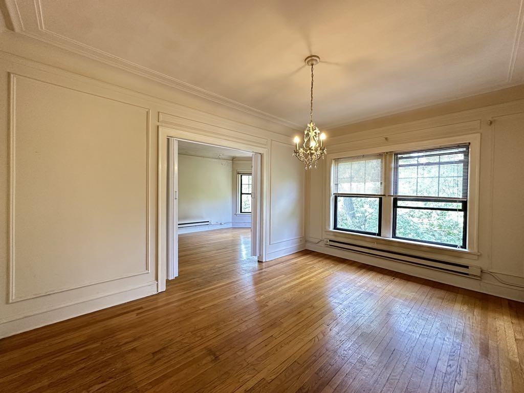 1311 Oak Ave #3W - Photo 6 of 21