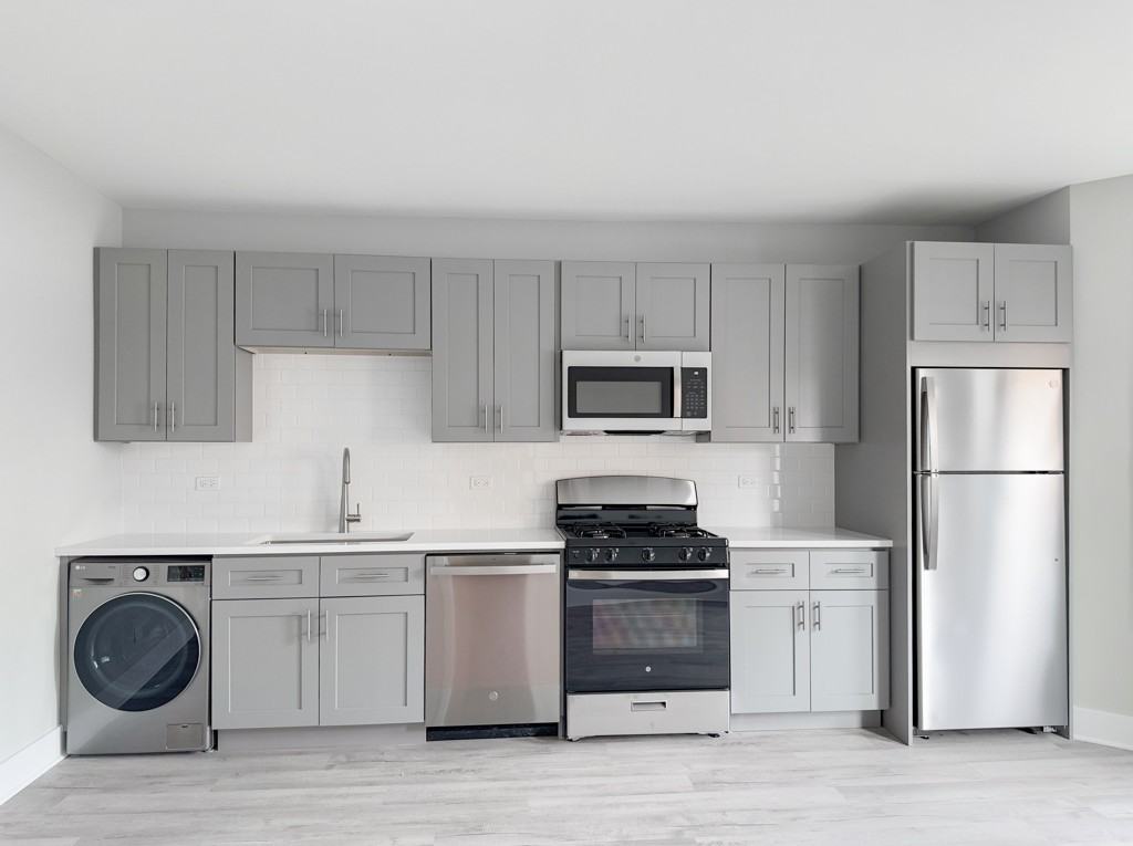 373 Hazel Ave #8B - Photo 2 of 19