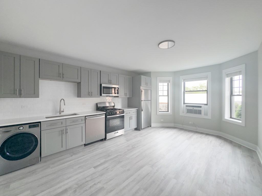 373 Hazel Ave #8B - Photo 3 of 19