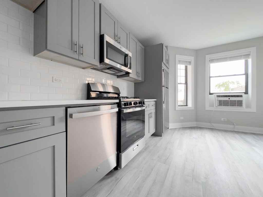 373 Hazel Ave #8B - Photo 5 of 19