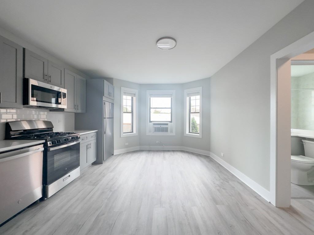 373 Hazel Ave #8B - Photo 6 of 19
