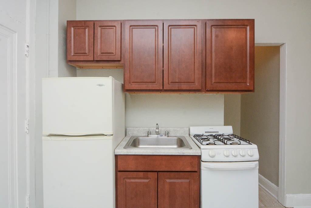 3831 N Fremont St #311 - Photo 2 of 15