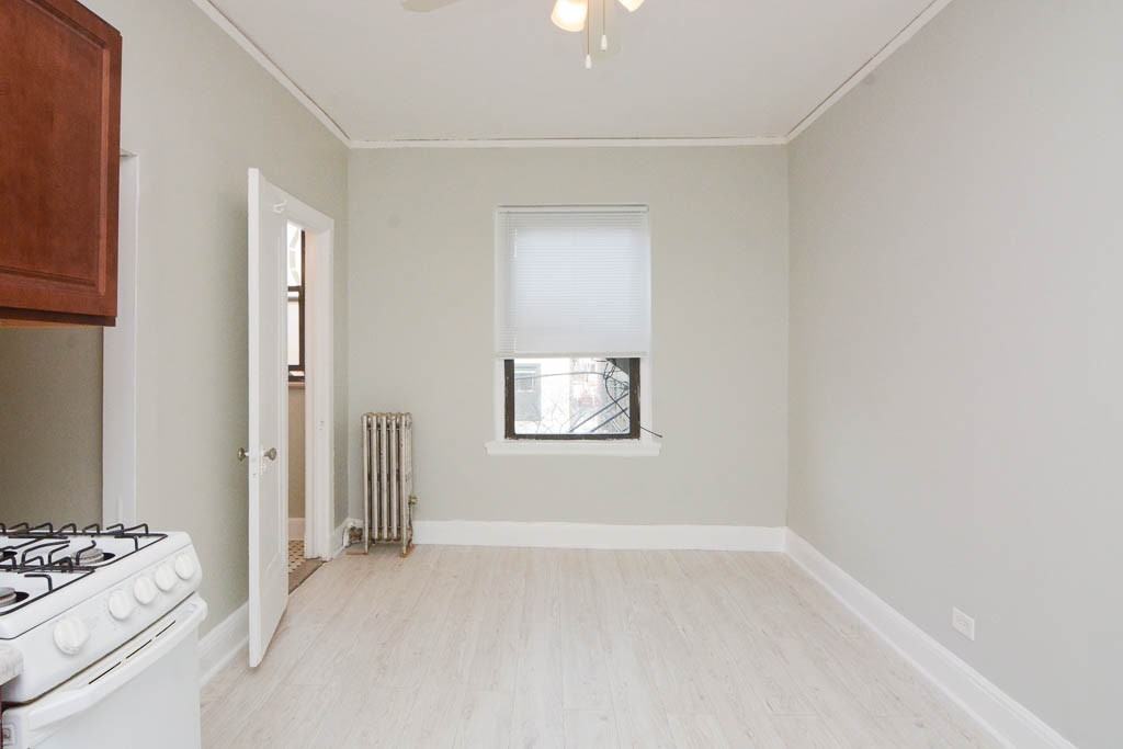 3831 N Fremont St #311 - Photo 4 of 15