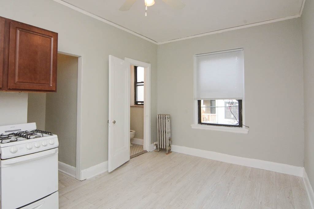 3831 N Fremont St #311 - Photo 5 of 15