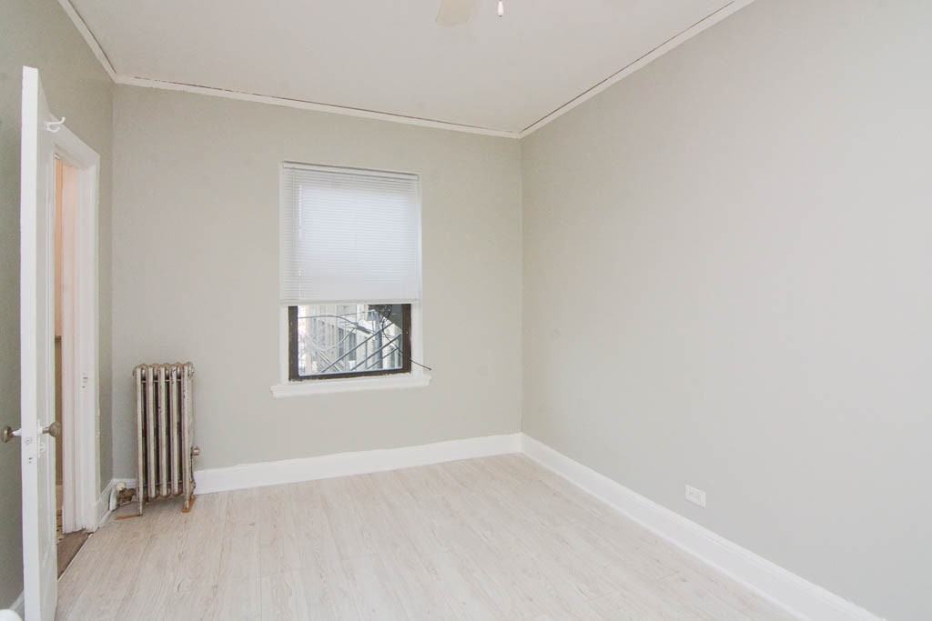 3831 N Fremont St #311 - Photo 6 of 15