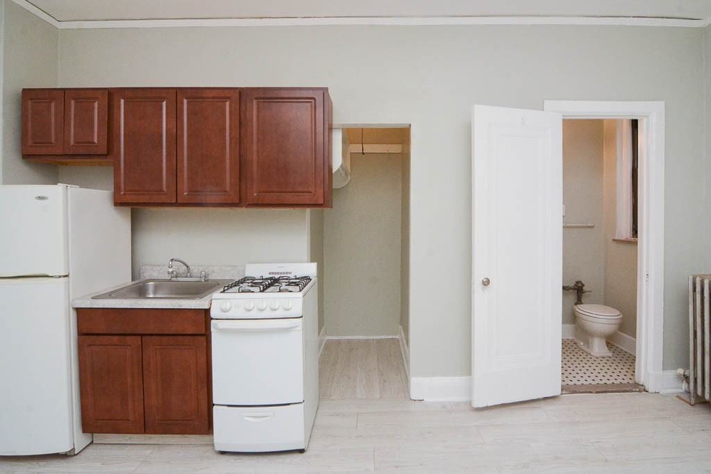 3831 N Fremont St #311 - Photo 7 of 15