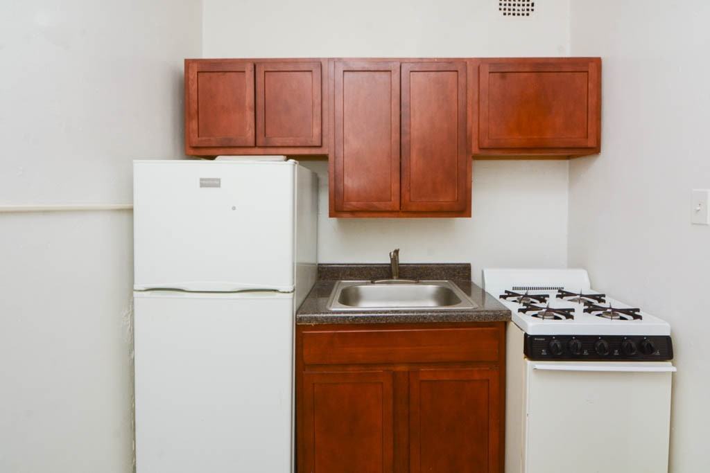 4829 N Damen Ave #207 - Photo 2 of 17