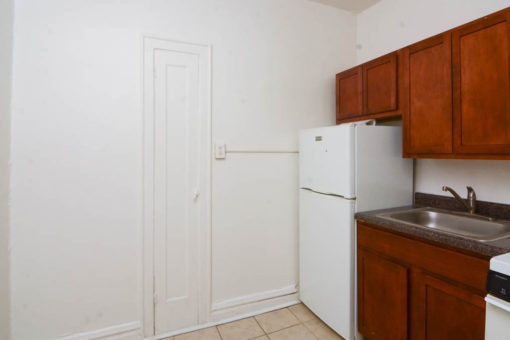 4829 N Damen Ave #207 - Photo 3 of 17