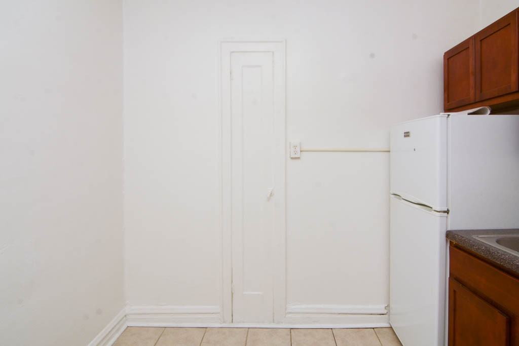 4829 N Damen Ave #207 - Photo 4 of 17