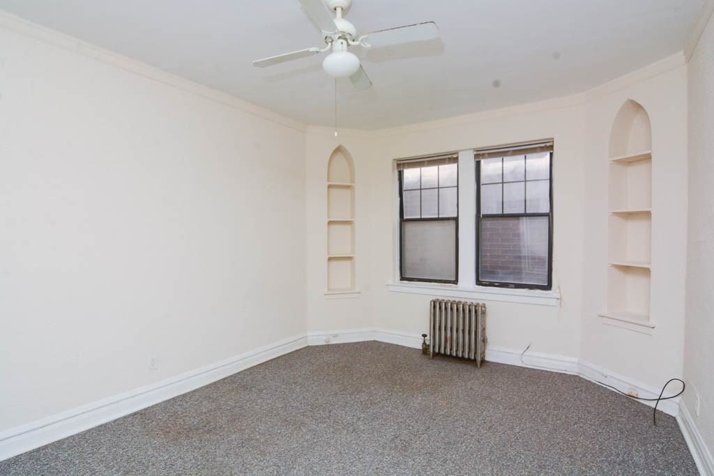 4829 N Damen Ave #207 - Photo 5 of 17