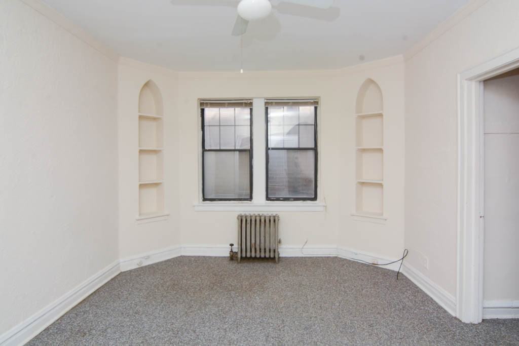 4829 N Damen Ave #207 - Photo 6 of 17