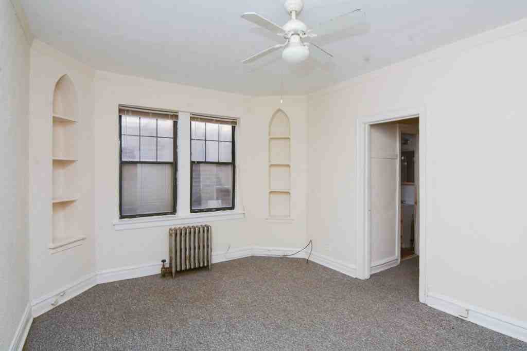4829 N Damen Ave #207 - Photo 7 of 17