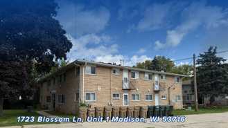 1723 Blossom Ln #1 - Photo 1 of 1