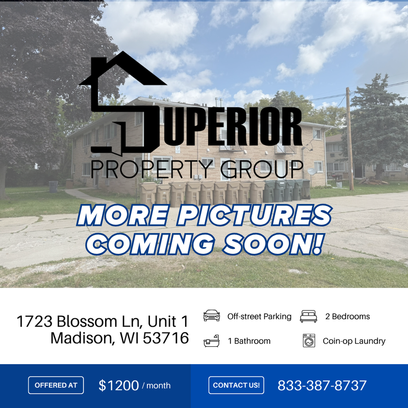 1723 Blossom Ln #1 - Photo 2 of 3