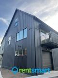 446 Michigan Ave #4 - Photo 1 of 1